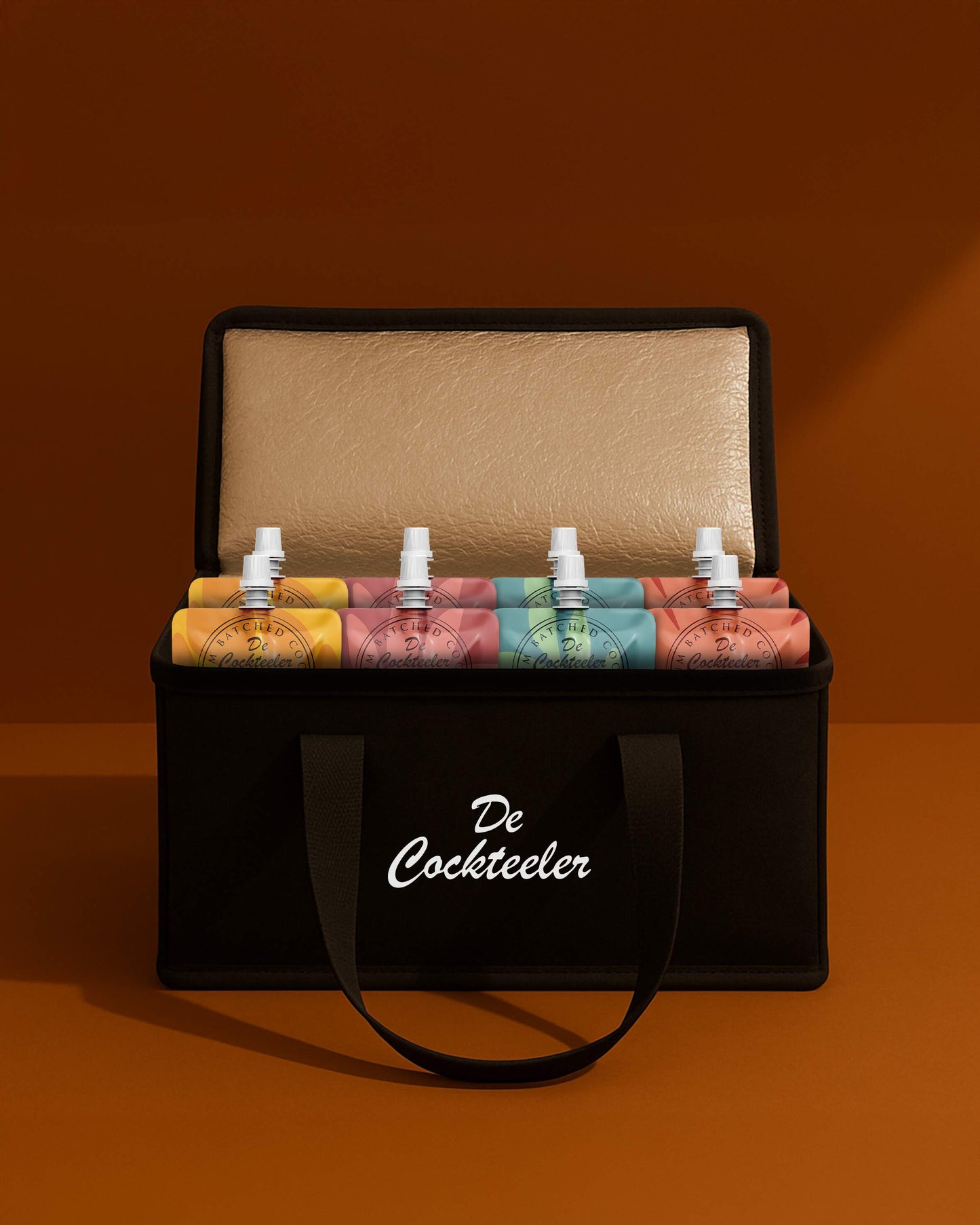 Koeltas